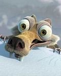 pic for Ice Age